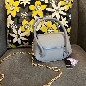 House of Want We Shimmy Mini